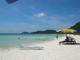 5 Days 4 Nights Mekong Delta Phu Quoc Island Tour